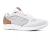 Saucony Shadow 5000 EVR M S70396-4 batai
