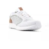 Saucony Shadow 5000 EVR M S70396-4 batai