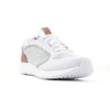 Saucony Shadow 5000 EVR M S70396-4 batai