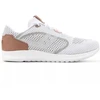 Saucony Shadow 5000 EVR M S70396-4 batai