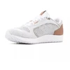 Saucony Shadow 5000 EVR M S70396-4 batai
