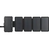 Sandberg Solar 5-Panel Powerbank 10000