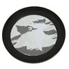 Stabilus Saulės filtras Maksutov-Cassegrain teleskopui 180 mm