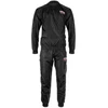 Saunos kostiumas Masters Fight Equipment