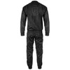Saunos kostiumas Masters Fight Equipment