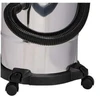 Dulkių siurblys Einhell TC-VC 1815 S; 1250 W; 15 l