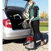 Dulkių siurblys Einhell TC-VC 1815 S; 1250 W; 15 l