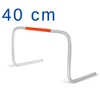 Savaime iškylanti tvora 40 cm Yakimasport 100179