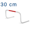 Savaime pastatoma tvora 30 cm Yakimasport 100178
