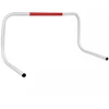 Maxwel Savaime pastatoma tvora 35 cm 1 vnt.