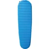 Thermarest Savaime pripučiamas čiužinys Therm-a-Rest Trail Pro, 640 mm x 1830 mm, mėlynas