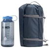 Savaime pripučiamas čiužinys Therm-a-Rest Trail Pro, 640 mm x 1830 mm, mėlynas