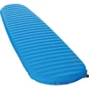Thermarest Savaime prisipučiantis čiužinys Therm-a-Rest Trail Pro, 510 mm 1830 mm, mėlynas