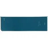 EAC Easy Camp Skylark Mat Single 5.0 cm Vienvietis čiužinys Mėlyna Unisekso stiliaus