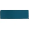 EAC Easy Camp Skylark Mat Single 5.0 cm Vienvietis čiužinys Mėlyna Unisekso stiliaus