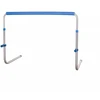 Maxwel Savaime statoma tvora 55-85 cm, 1 vnt.