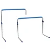 Maxwel Savaime statoma tvora 55-85 cm, 1 vnt.