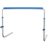 Maxwel Savaime statoma tvora 55-85 cm, 1 vnt.
