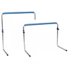 Maxwel Savaime statoma tvora 55-85 cm, 1 vnt.