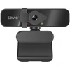 SAVIO 4K Internetinė kamera CAK-06