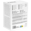 SAVIO 4K Internetinė kamera CAK-06