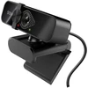 SAVIO 4K Internetinė kamera CAK-06