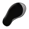 SAVIO GELINIS PELĖS KILIMĖLIS 230X190X18MM SAVMP-01B