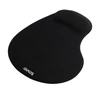 SAVIO GELINIS PELĖS KILIMĖLIS 230X190X18MM SAVMP-01B