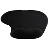 SAVIO GELINIS PELĖS KILIMĖLIS 230X190X18MM SAVMP-01B