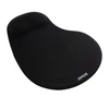 SAVIO GELINIS PELĖS KILIMĖLIS 230X190X18MM SAVMP-01B
