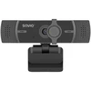 SAVIO WEBCAM 2K CAK-05