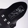 SAVIRE812 purvasaugis