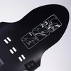 SAVIRE812 purvasaugis