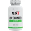 Saw palmetto kapsulės MST 60 kapsulių