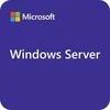 „Microsoft Windows Server 2025 Standard 1“ licencija(-os)