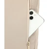 SBOX Nešiojamas kompiuteris Backpack JAKARTA, 15.6", waterproof, rusvai gelsvas (NSS-19368BE)