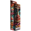 Sbox AMARU XL MP-06 pelės kilimėlis 700 × 300 × 2 mm
