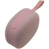 Dėklas SBOX BT-161 rožinis Bluetooth garsiakalbis