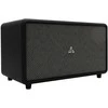 SBOX kolonėlė Bluetooth TANGO, 60W, juodos spalvos (BT-60)