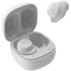 Ausinės Sbox EB-TWS538 baltos spalvos