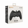 Sbox GP-2011 žaidimų pultas PC/PS3/AndroidTV