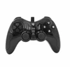 Sbox GP-2011 žaidimų pultas PC/PS3/AndroidTV