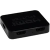 Sbox HDMI-4-V2 HDMI skirstytuvas 1x4, 4K 30 Hz
