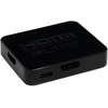 Sbox HDMI-4-V2 HDMI skirstytuvas 1x4, 4K 30 Hz