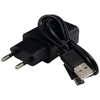 Sbox HDMI-4-V2 HDMI skirstytuvas 1x4, 4K 30 Hz