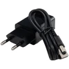 Sbox HDMI-8-V2 HDMI skirstytuvas 1x8, 4K@30 Hz