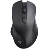 Sbox WM-308 belaidė žaidimų pelė, juoda