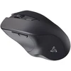 Sbox WM-308 belaidė žaidimų pelė, juoda