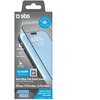 SBS Eyesafe grūdintas stiklas iPhone 17 Pro Max/16 Pro Max su aplikatoriumi