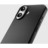 SBS Instinct dėklas iPhone 17 – juodas